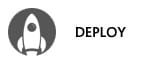 Deploy