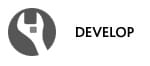 Develop