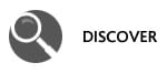 Discover