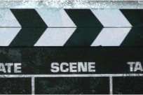 blog_header_video