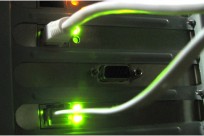 blog_header_hosting