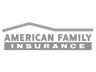 American Family Insurance