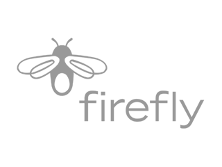 Firefly Mobile