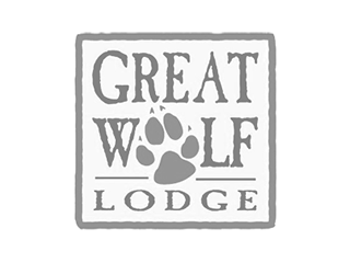 Great Wolf Lodge