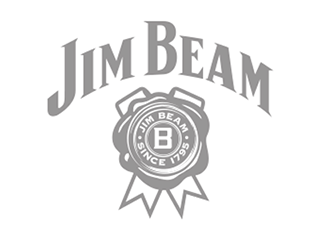 Jim Beam