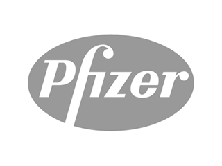 Pfizer