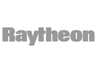 Raytheon