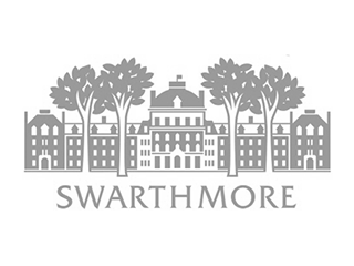 Swarthmore College