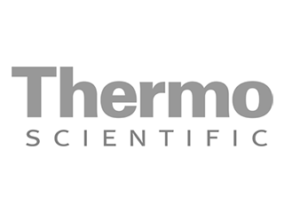 Thermo Fisher Scientific