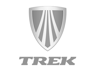 Trek