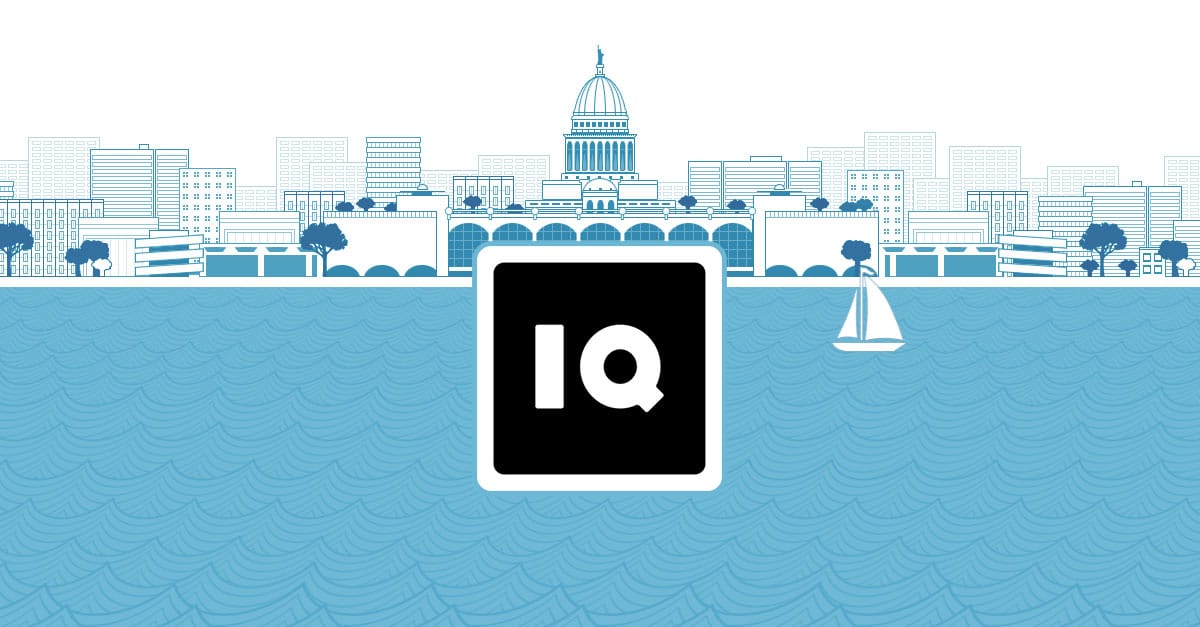 Digital Marketing di Madison, Wisconsin: Panduan Komprehensif untuk Bisnis Lokal
